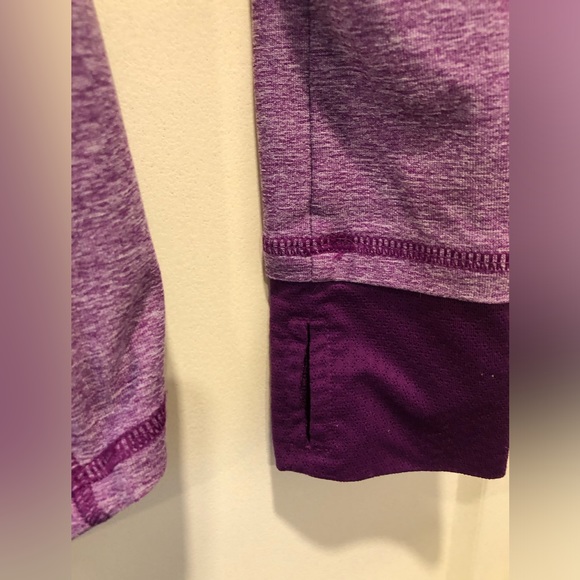 Champion sweater - Picture 3 of 6